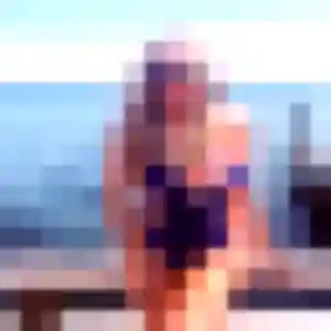 Colombe (38 ans) à Boiscommun cherche un plan cul ce soir