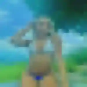Marie-Ange, 32 ans, dispo pour plan cul à Boiscommun