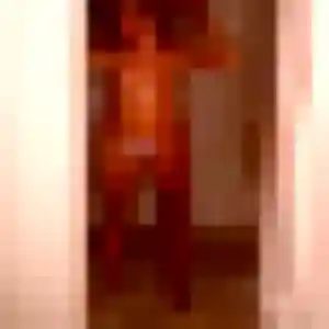 Photo privée de Marie-Cecile, 45 ans à Boiscommun - rencontre coquine