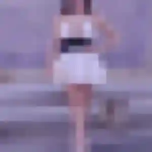 Corinne, 45 ans, disponible à Boisemont pour une rencontre coquine