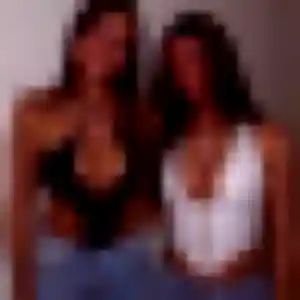 Hortense, 34 ans, connectée à Boisemont pour une rencontre coquine