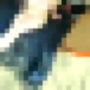 Sabine, 34 ans, dispo pour plan cul à Boisemont