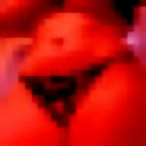 Photo privée de Zoe, 38 ans à Boisemont - plan discret
