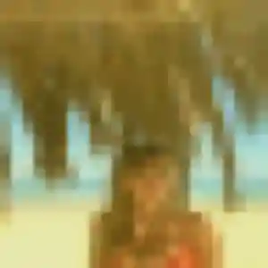 Ameline, fille de 29 ans cherche plan cul à Boisgervilly