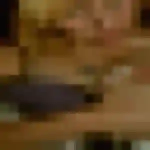 Lou-Anne, femme de 45 ans propose plan cul à Boisgervilly