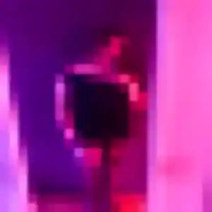 Profil de Ghislaine à Boismé (35 ans) - plan cul anonyme
