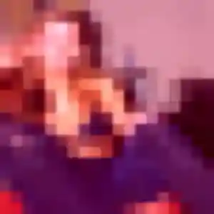 Ibtissam (42 ans) à Boisredon cherche une rencontre rapidement
