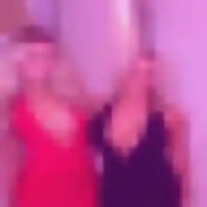 Sexy Alienor, 42 ans à Boisset-Saint-Priest - découvrir son profil