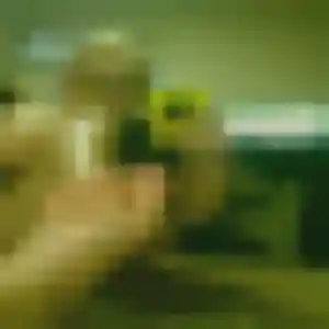 Photo privée de Celine, 36 ans à Boisset - plan discret