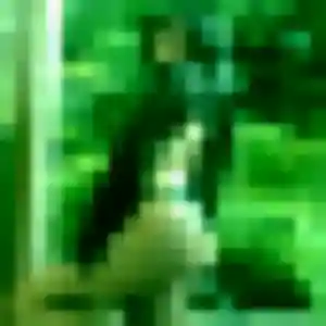 Photo privée de Eliane, 23 ans à Boisset - rencontre sans lendemain