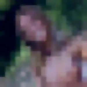 Marie-Line, 32 ans, dispo pour plan cul à Boisset