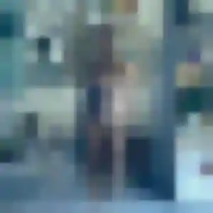 Profil de Lily à Boisseuil (26 ans) - plan cul gratuit