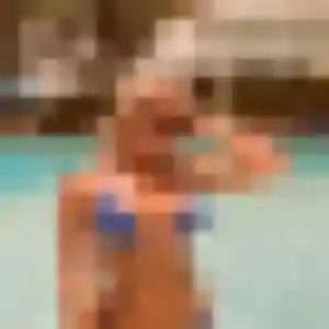Photo privée de Wendy, 34 ans à Boisseuil - rencontre sans lendemain