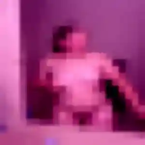 Photo de Benedicte à Boissey-le-Châtel (31 ans) - plan cul anonyme
