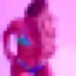 Flore, 36 ans, cherche un plan cul à Boissey-le-Châtel