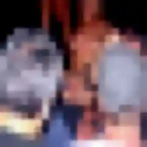 Ketty, 45 ans, connectée à Boissières pour une rencontre coquine