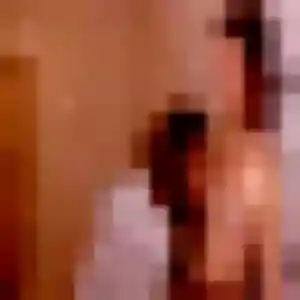 Marion, fille de 23 ans cherche plan cul à Boissières
