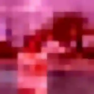 Photo privée de Melodie, 36 ans à Boissy-le-Châtel - plan discret