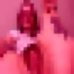 Belle Vanessa, 41 ans à Boissy-le-Châtel - voir sa photo