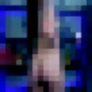 Photo exclusive de Yolande, 25 ans à Boissy-le-Châtel - rencontre coquine
