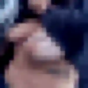 Eliane, femme de 43 ans cherche plan cul à Boissy-le-Cutté