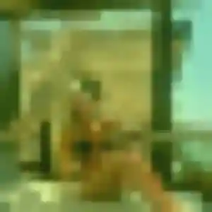 Nicole, 33 ans, connectée à Boissy-le-Cutté pour une rencontre coquine