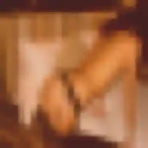 Perrine, 32 ans, en ligne à Boissy-le-Cutté pour une rencontre coquine