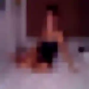 Rejoins Ivana, 41 ans à Boissy-le-Sec en privé