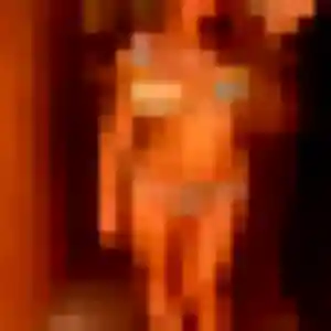 Photo exclusive de Albane, 22 ans à Boissy-Saint-Léger - rencontre sans lendemain