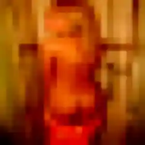 Diane, 22 ans, en ligne à Boissy-Saint-Léger pour une rencontre coquine