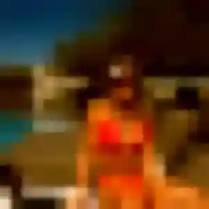 Estelle, 25 ans, connectée à Boissy-Saint-Léger pour un plan cul