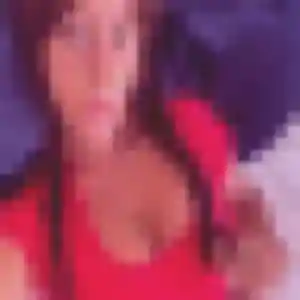 Gisele de Boissy-Saint-Léger, 38 ans - plan cul discret