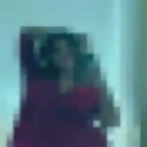 Profil de Nina à Boissy-Saint-Léger (42 ans) - plan cul discret