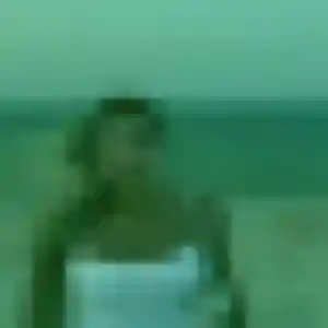 Lucienne, 43 ans, disponible à Boissy-sous-Saint-Yon pour un plan cul