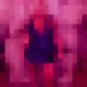 Sixtine (41 ans) à Boissy-sous-Saint-Yon cherche un plan cul aujourd'hui