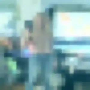 Photo perso de Augustine, 41 ans à Boistrudan - rencontre coquine