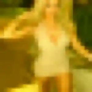 Photo perso de Clara, 25 ans à Boistrudan - rencontre sans lendemain