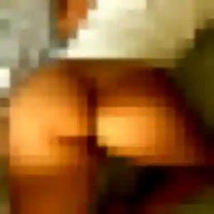 Contacte Muriel, 39 ans à Boistrudan en privé