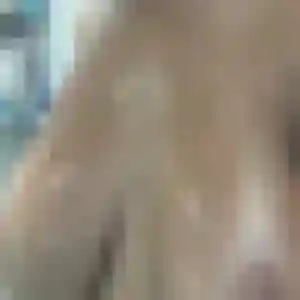 Agnes de Boivre-la-Vallée, 34 ans - plan cul sans lendemain
