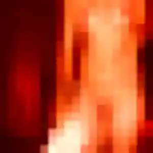 Sexy Julie, 22 ans à Bolbec - la contacter