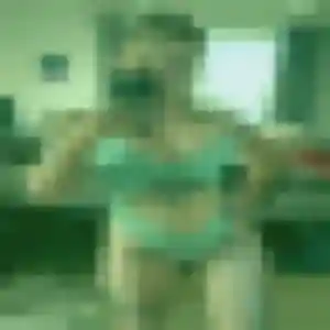 Photo privée de Juliette, 29 ans à Bolbec - rencontre coquine