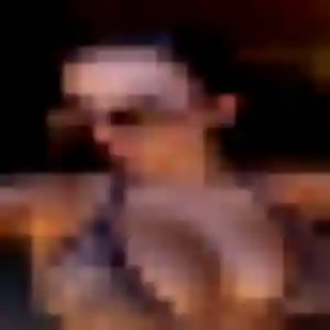 Photo sexy de Lisa, 23 ans à Bolbec - rencontre sans lendemain