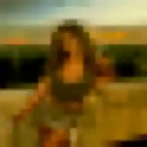 Photo sexy de Valerie, 29 ans à Bolbec - rencontre sans lendemain
