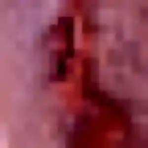 Hilary, fille de 34 ans cherche plan cul à Bolleville