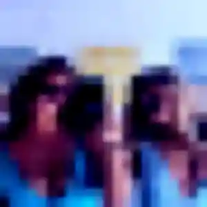 Jennifer, 33 ans, connectée à Bolleville pour une rencontre coquine