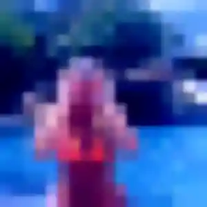 Photo privée de Stephanie, 42 ans à Bolleville - rencontre coquine