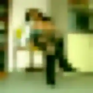 Bertille, femme de 32 ans cherche plan cul à Bollezeele
