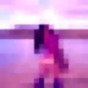 Photo perso de Ameline, 36 ans à Bollwiller - plan discret