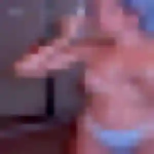 Dina, 22 ans, cherche un plan cul à Bologne