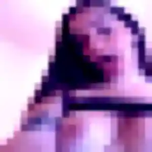 Photo sexy de Elvire, 35 ans à Bologne - rencontre coquine